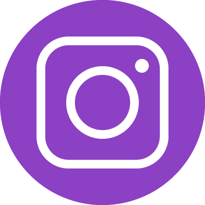 Instagram Logo