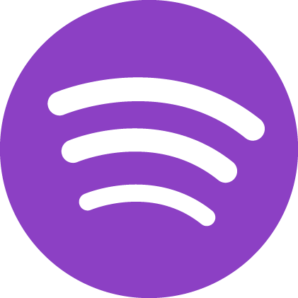 Spotify Logo